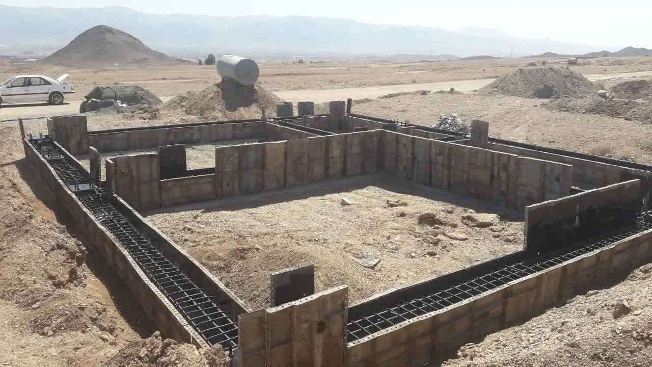 اجاره موتوربرق -پیکورـدستگاه جوشـ  سنگ فرز|فعالیت داوطلبانه|بیرجند, |دیوار