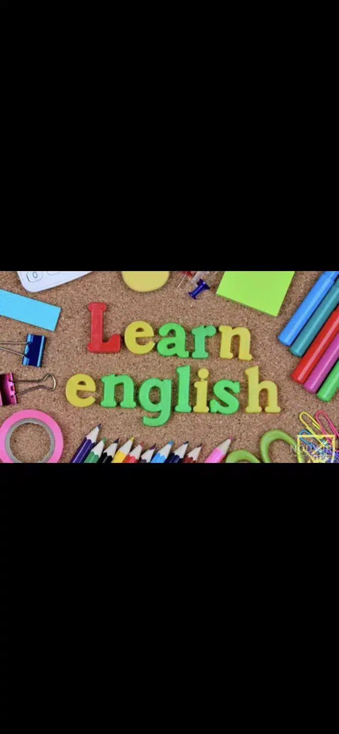 تدریس خصوصی زبان انگلیسی|خدمات آموزشی|تهران, سبلان (لشگر)|دیوار