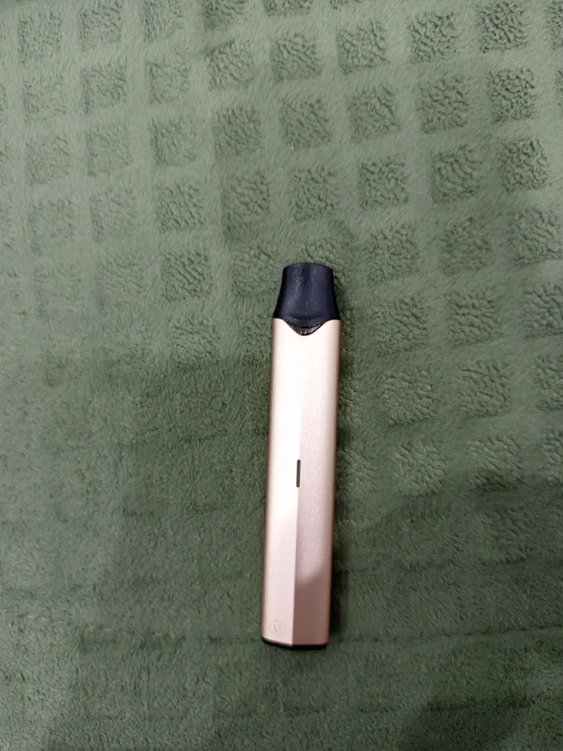 ویپ دائمی|زیورآلات و اکسسوری|اسلامشهر, شهرک واوان|دیوار