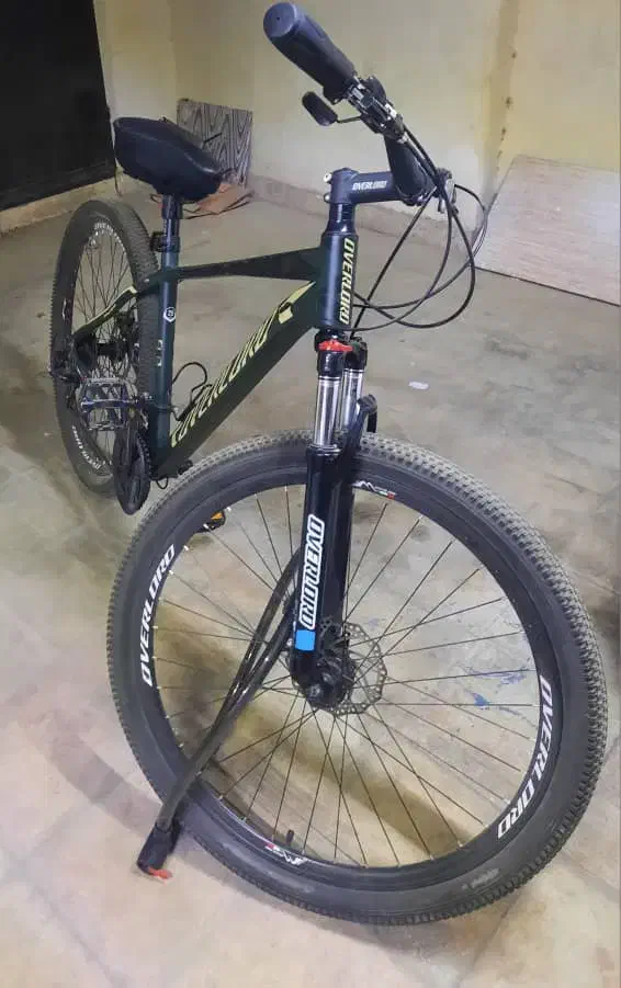 دوچرخه|دوچرخه، اسکیت، اسکوتر|قم, پردیسان|دیوار