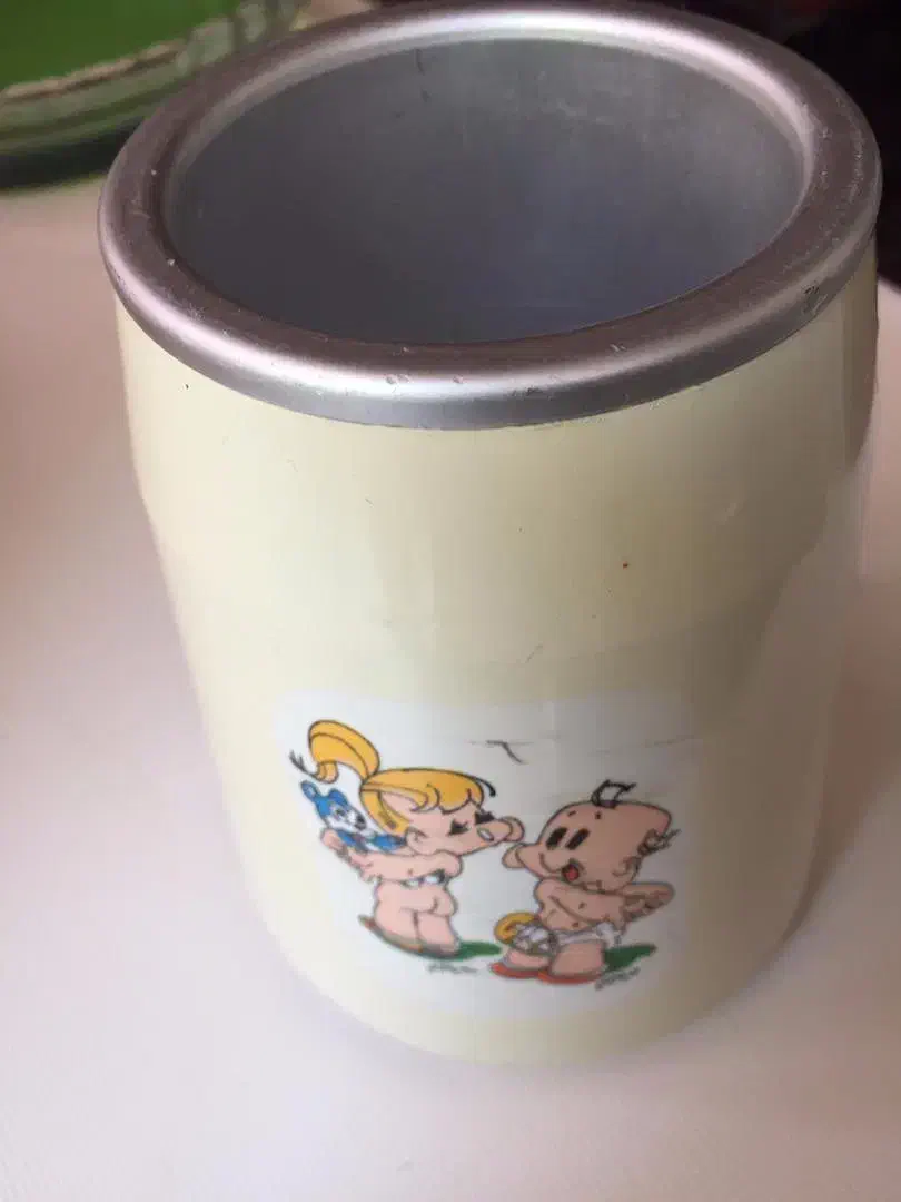 دستگاه گرم نگهدارنده غذاوشیرکودک چیکوساخت ایتالیا|اسباب و اثاث بچه|مشهد, بهشت|دیوار