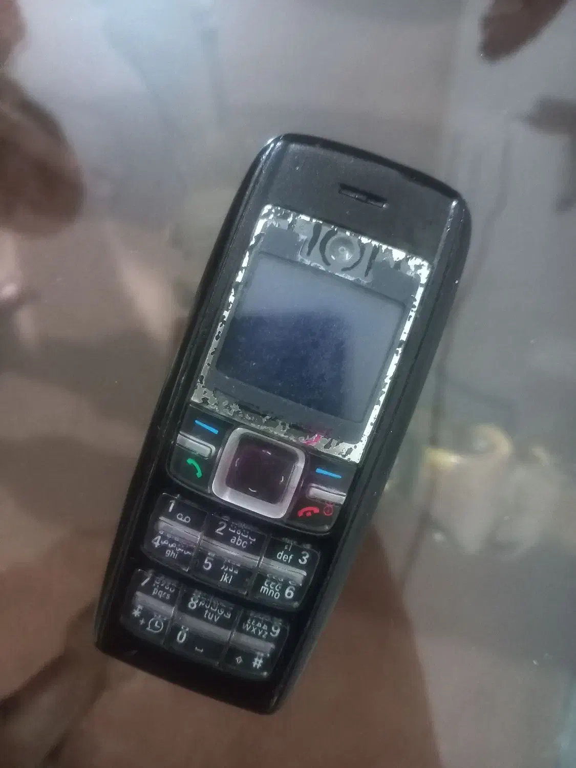 گوشی|موبایل|تویسرکان, |دیوار