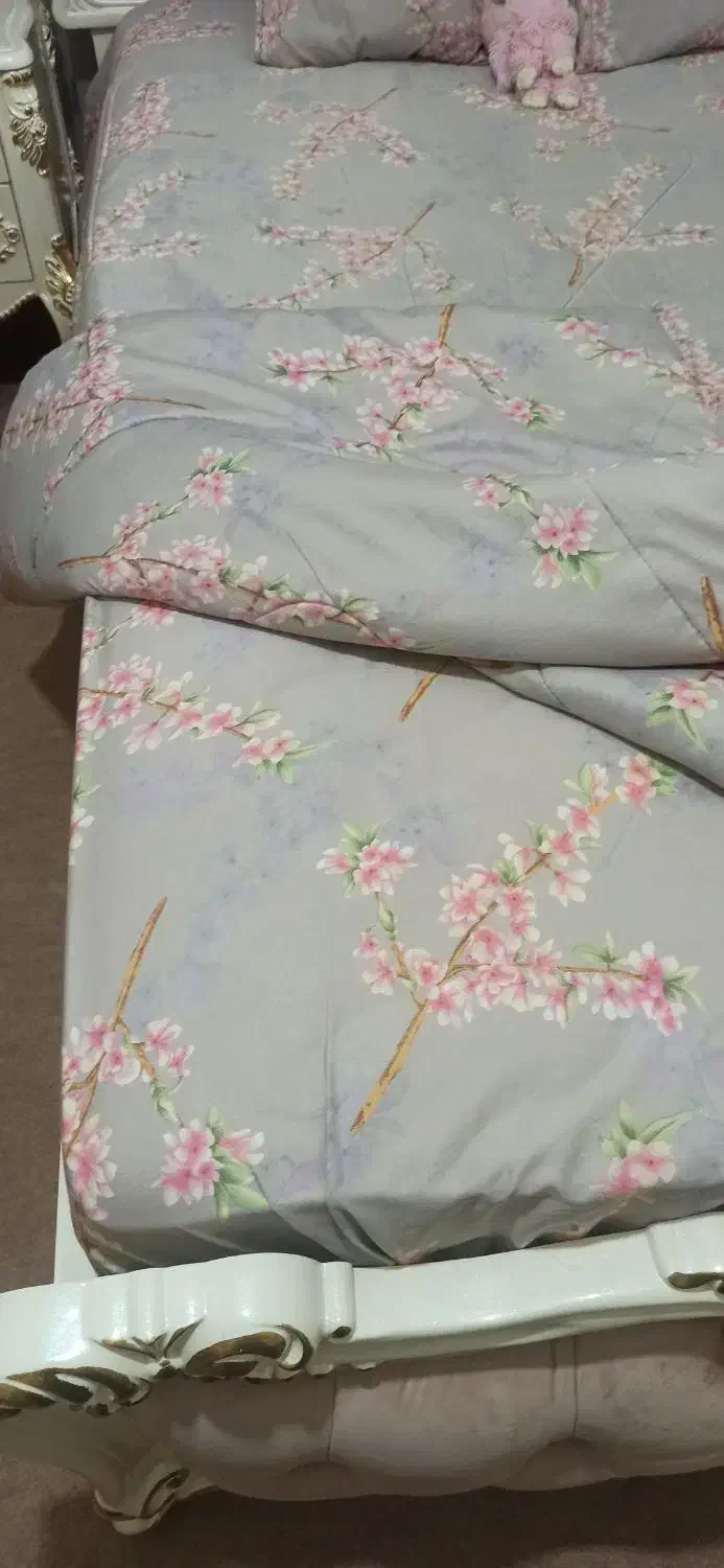 روتختی 6 تیکه استاندارد|سرویس روتختی|محمدشهر, محمدشهر|دیوار