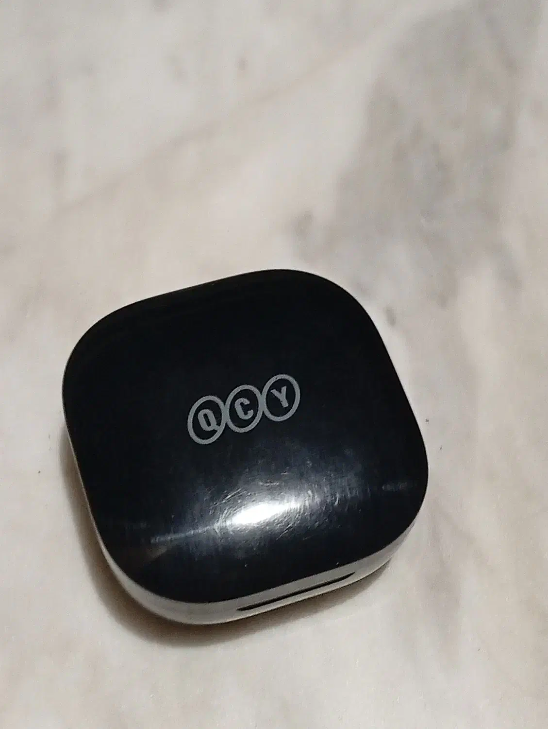 ایرپاد QCY T13|لوازم جانبی موبایل و تبلت|قم, سرحوض|دیوار