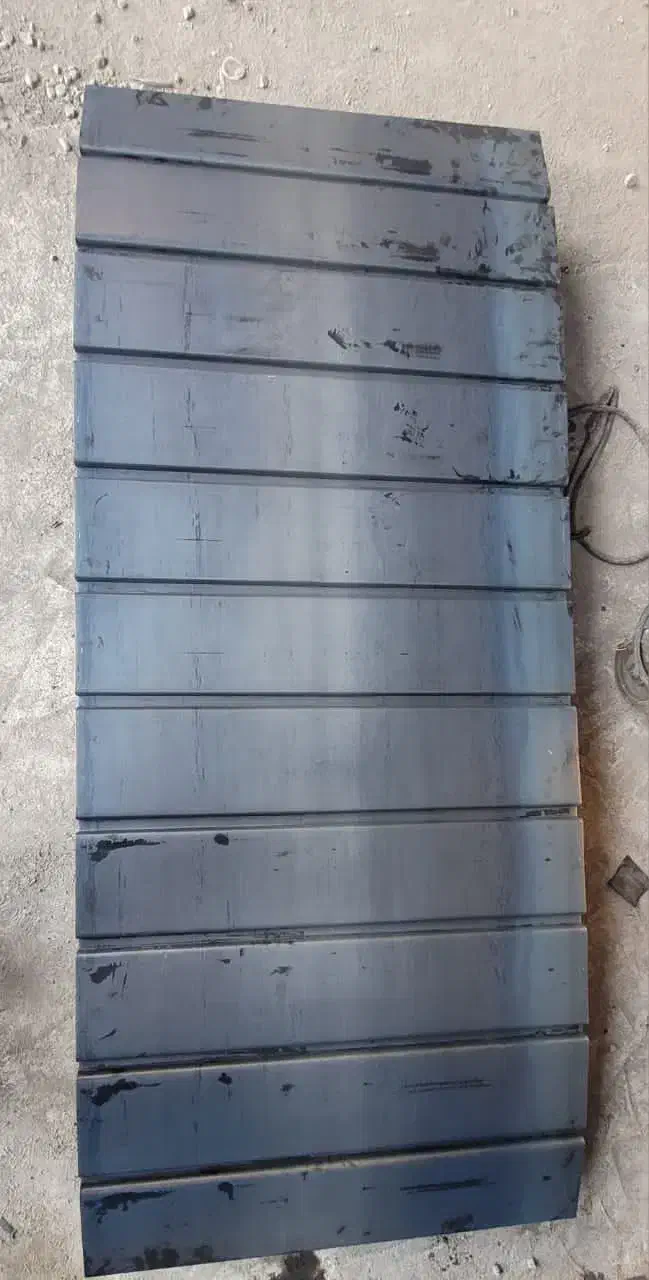 درب فرم قاب پنجر سایبان هرچیه باش|مصالح و تجهیزات ساختمان|بندر ماهشهر, |دیوار