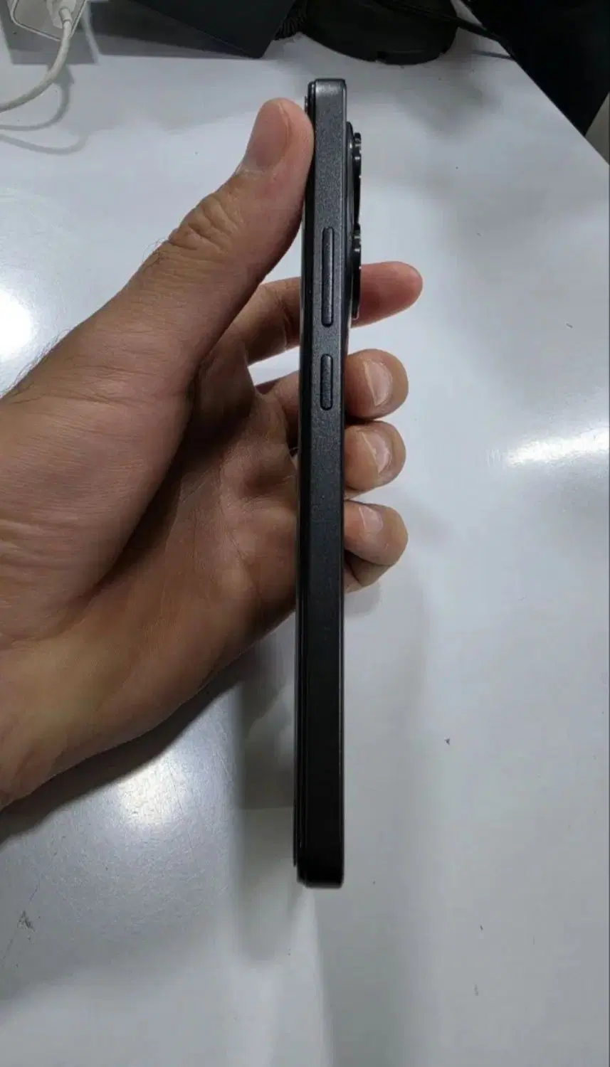 Note 14|موبایل|مشهد, کوشش|دیوار