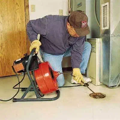 لوله بازکنی باقرشهر قمصر کهریزک شورآباد شبانه روزی|خدمات پیشه و مهارت|باقرشهر, |دیوار