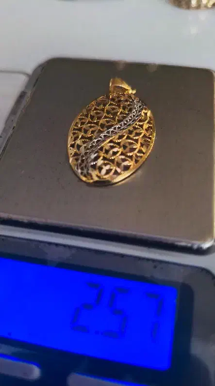 پلاک نو|جواهرات|بروجرد, |دیوار