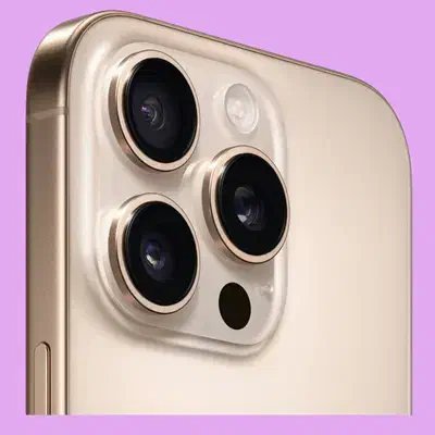 عکاسی با گوشی اپل در لار|استخدام هنری و رسانه|لار, |دیوار