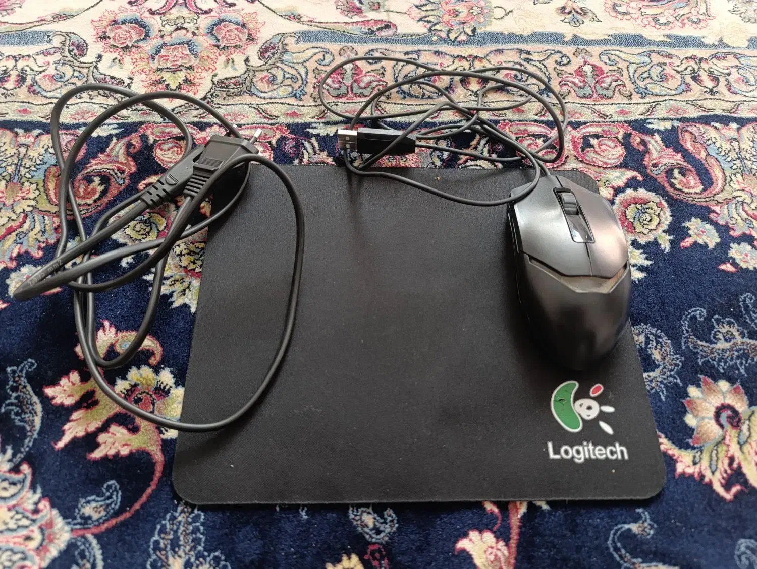 لوازم لبتاپ و کامپیوتر|قطعات و لوازم جانبی رایانه|مشهد, ایثار|دیوار