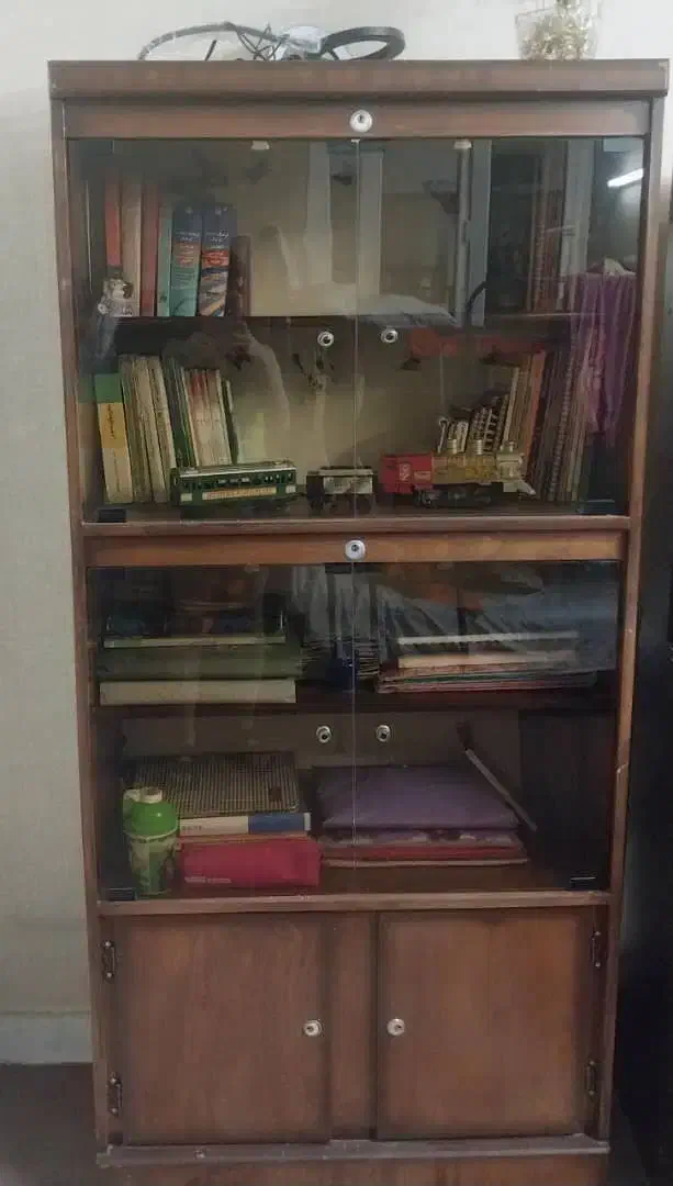 دراور ۴ کشو|کتابخانه، شلف، قفسه‌های دیواری|شهریار, شهریار|دیوار
