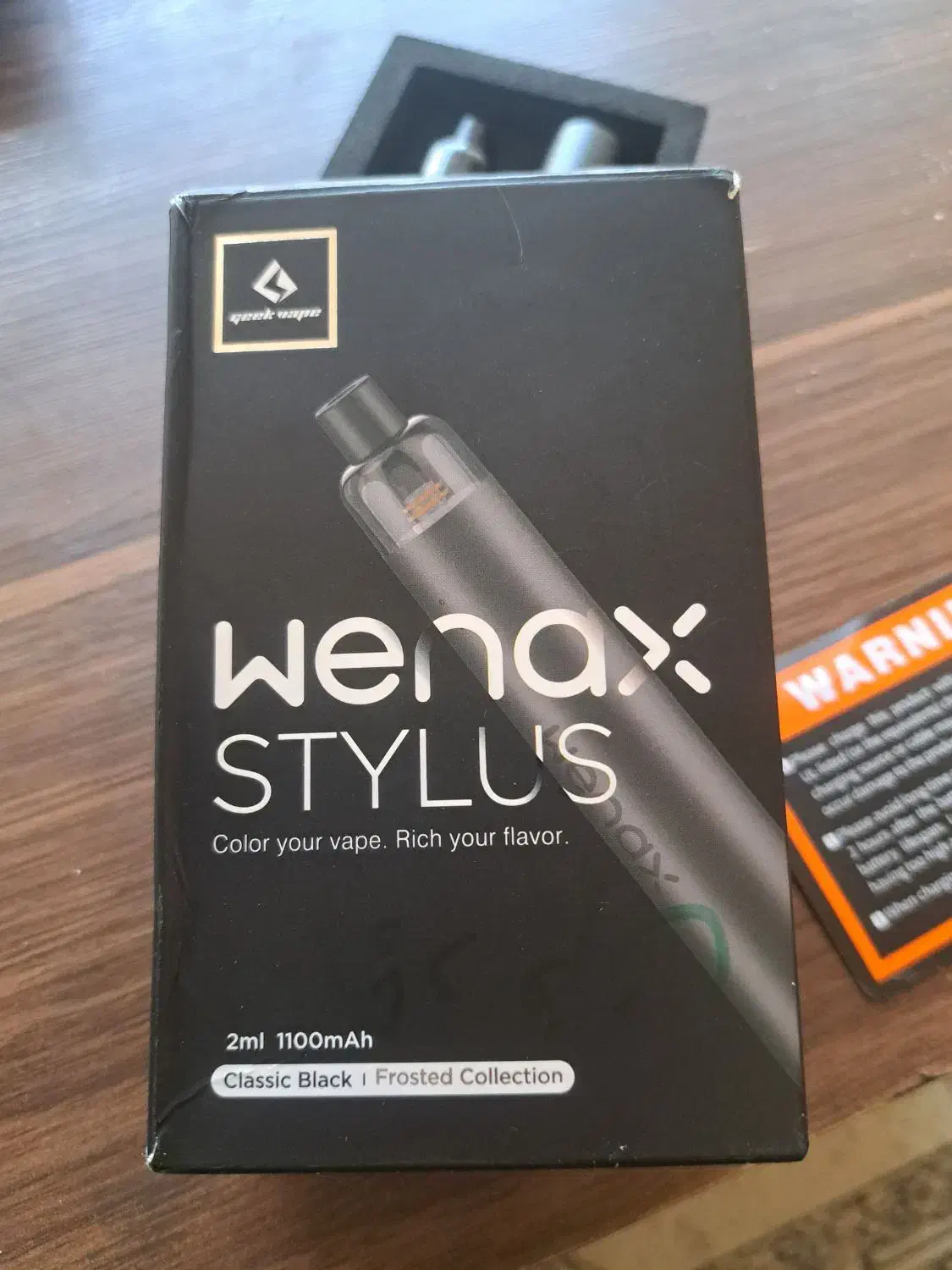 قیلان شارژی|زیورآلات و اکسسوری|ملکان, |دیوار