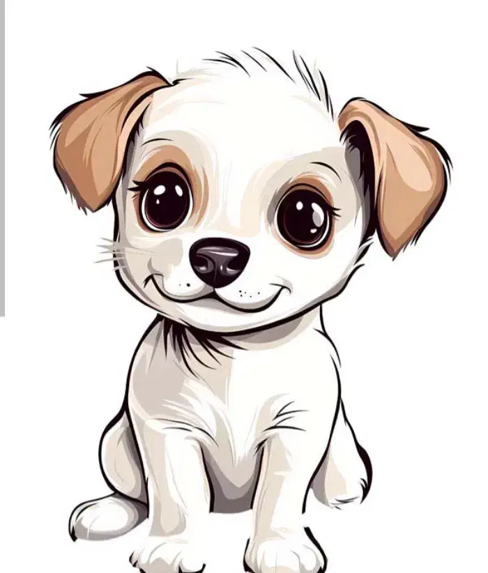 سگ کوتوله معاوضه باعروس|سگ|یزد, |دیوار