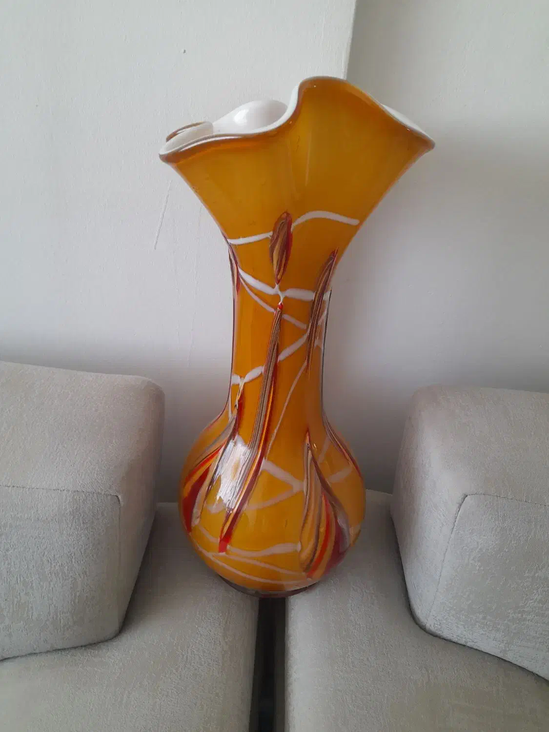 اتو نو لوازم مسی نو بقیه درحد|ظروف سرو و پذیرایی|پرند, فاز ۵|دیوار