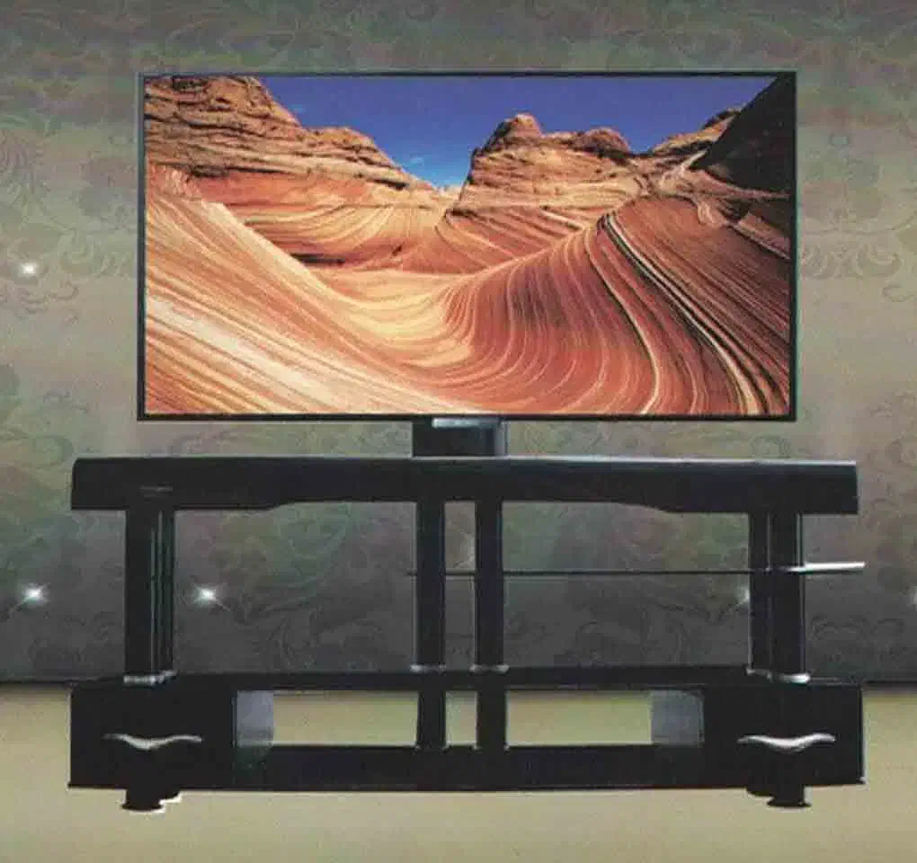 میز شیشه ایی|میز تلویزیون|مهریز, |دیوار