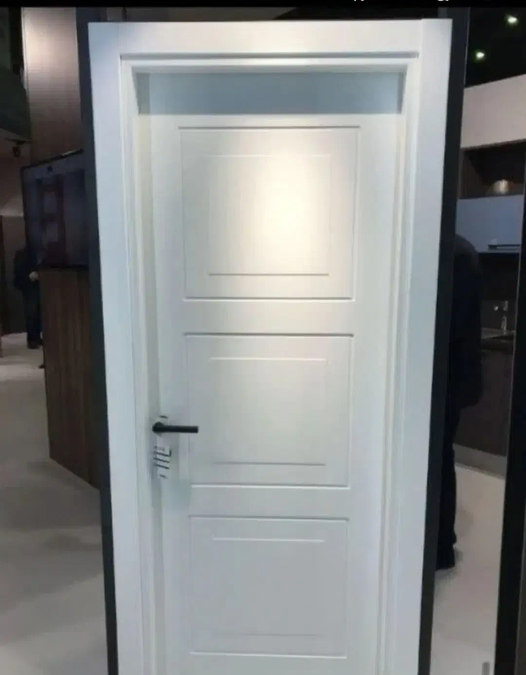 کد7552درب ضدسرقت وداخلی. امنیت وزیبایی خانه شما|مصالح و تجهیزات ساختمان|کرج, گلشهر|دیوار