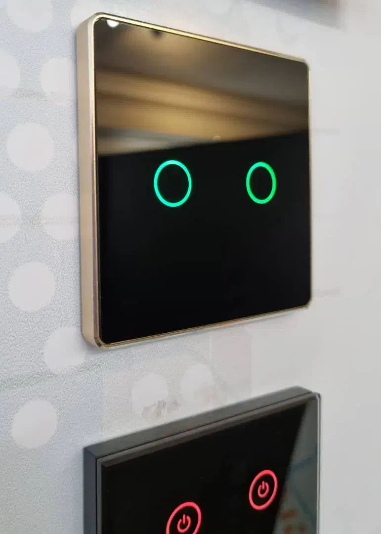 برقکار لاینر اتصالی نصبیات لوستر غرب تهران|خدمات پیشه و مهارت|تهران, جنت‌آباد مرکزی|دیوار