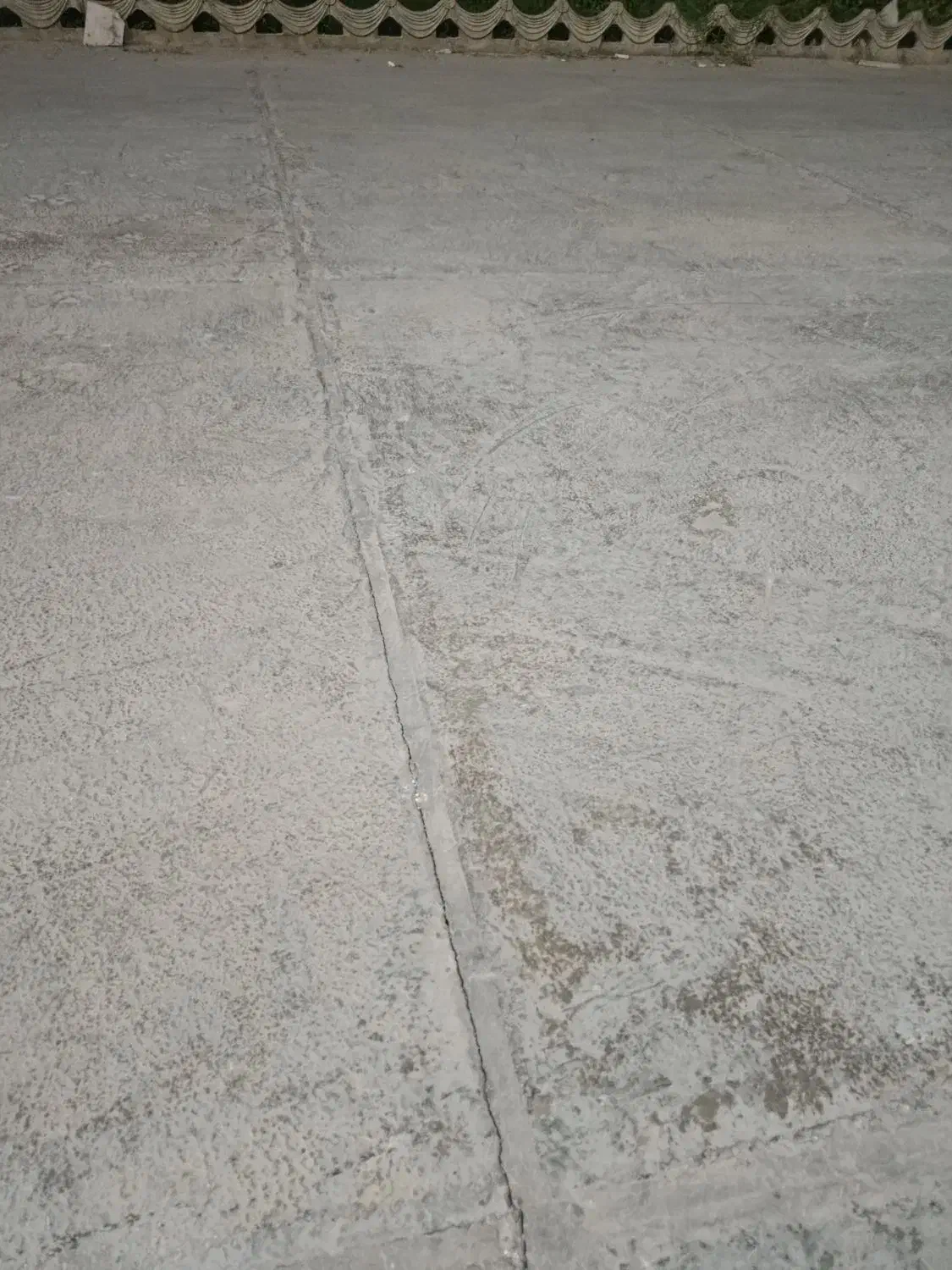 فروش مغازه نور خان آباد(فوری)|فروش مغازه و غرفه|گنبد کاووس, |دیوار