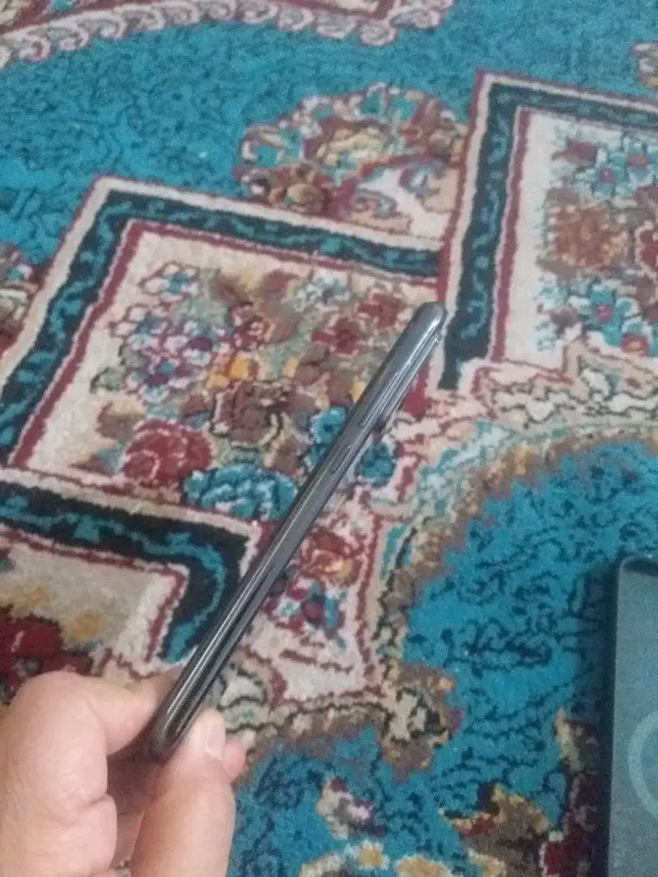 شیائومی|موبایل|کرج, حسین‌آباد|دیوار