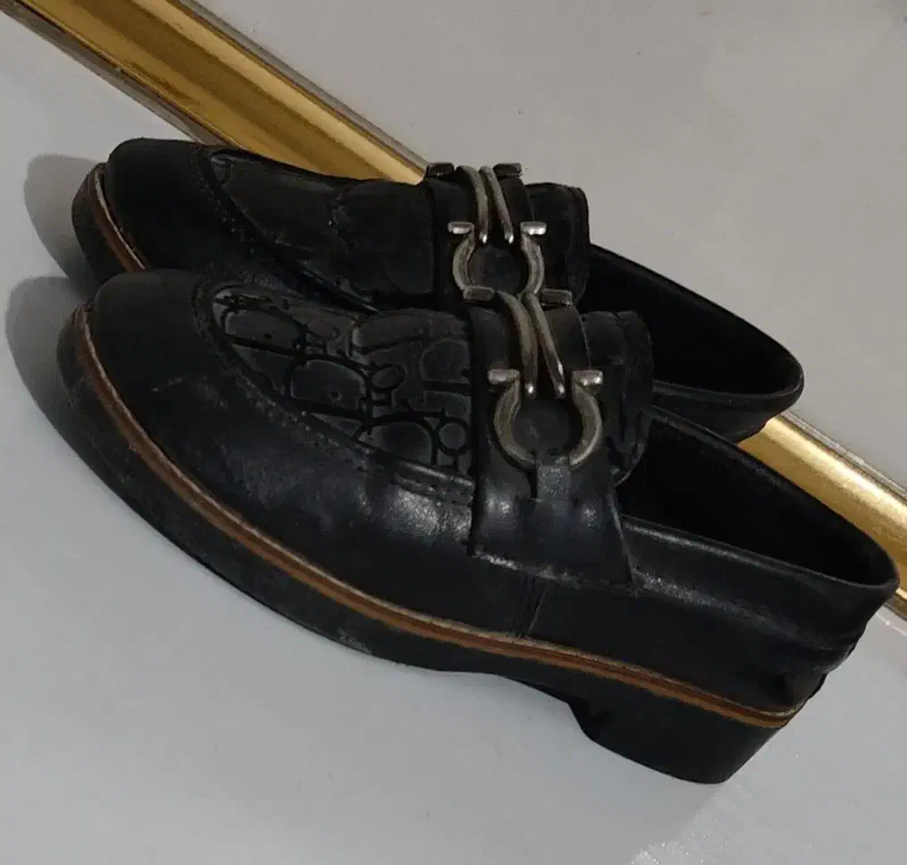 کفش پسرانه|کیف، کفش، کمربند|زابل, |دیوار