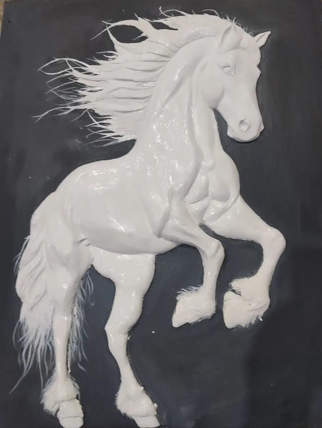 تابلو|تابلو، نقاشی، عکس|برازجان, |دیوار