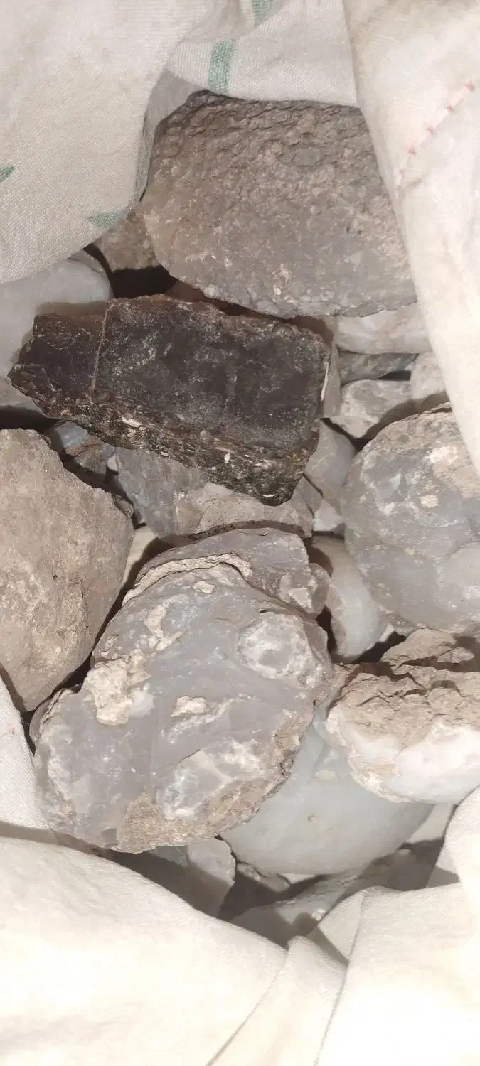 سنگ|جواهرات|تنکمان, |دیوار