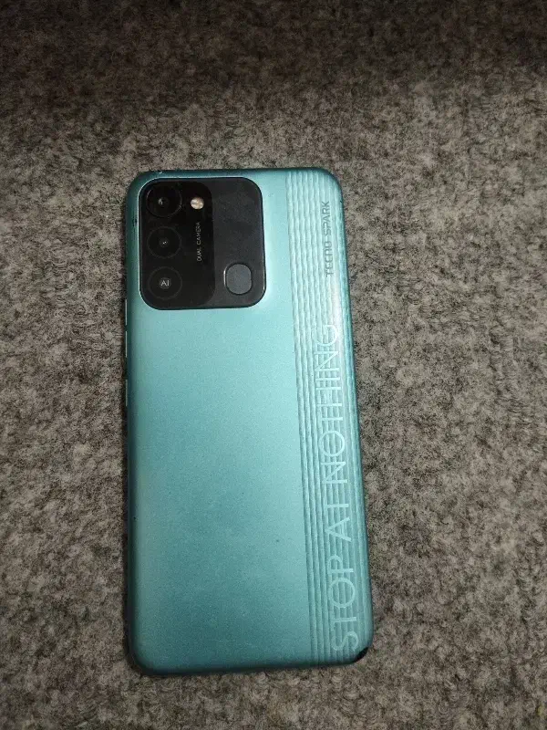 موبایل|موبایل|زاهدان, |دیوار