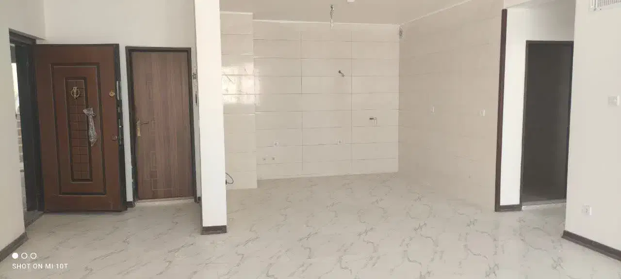 فروش ملک در تفت مجتمع پردیس|فروش آپارتمان|تفت, |دیوار