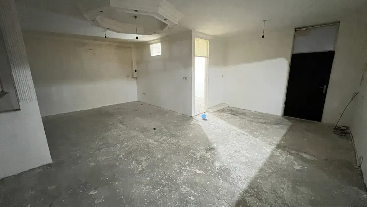 منزل اجاره ای طبقه اول در چناران|اجارهٔ آپارتمان|چناران, |دیوار