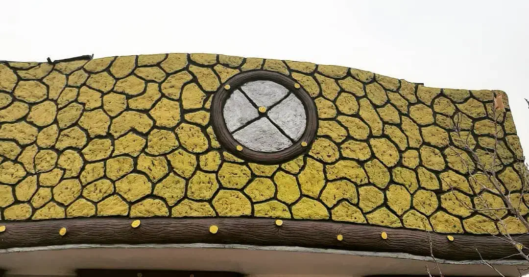 بناسفتکار    اوستا|خدمات پیشه و مهارت|فلاورجان, |دیوار