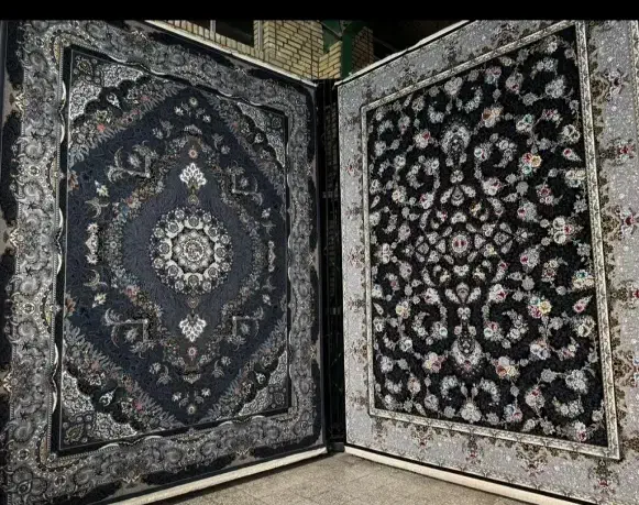 از فروشگاه فرش الماس با بهترین قیمت فرش بخرید|فرش|اردبیل, |دیوار