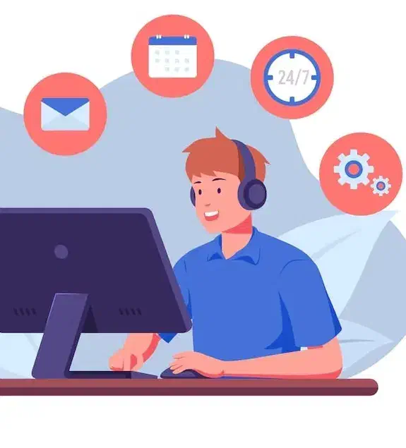 ادمین و تولید محتوا|استخدام رایانه و فناوری اطلاعات|قزوین, |دیوار