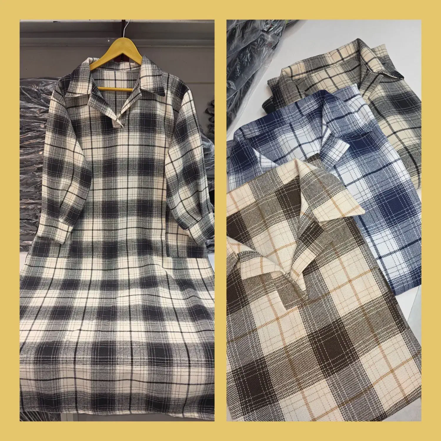 مانتو کفتان بلند|لباس|مشهد, سجادیه|دیوار