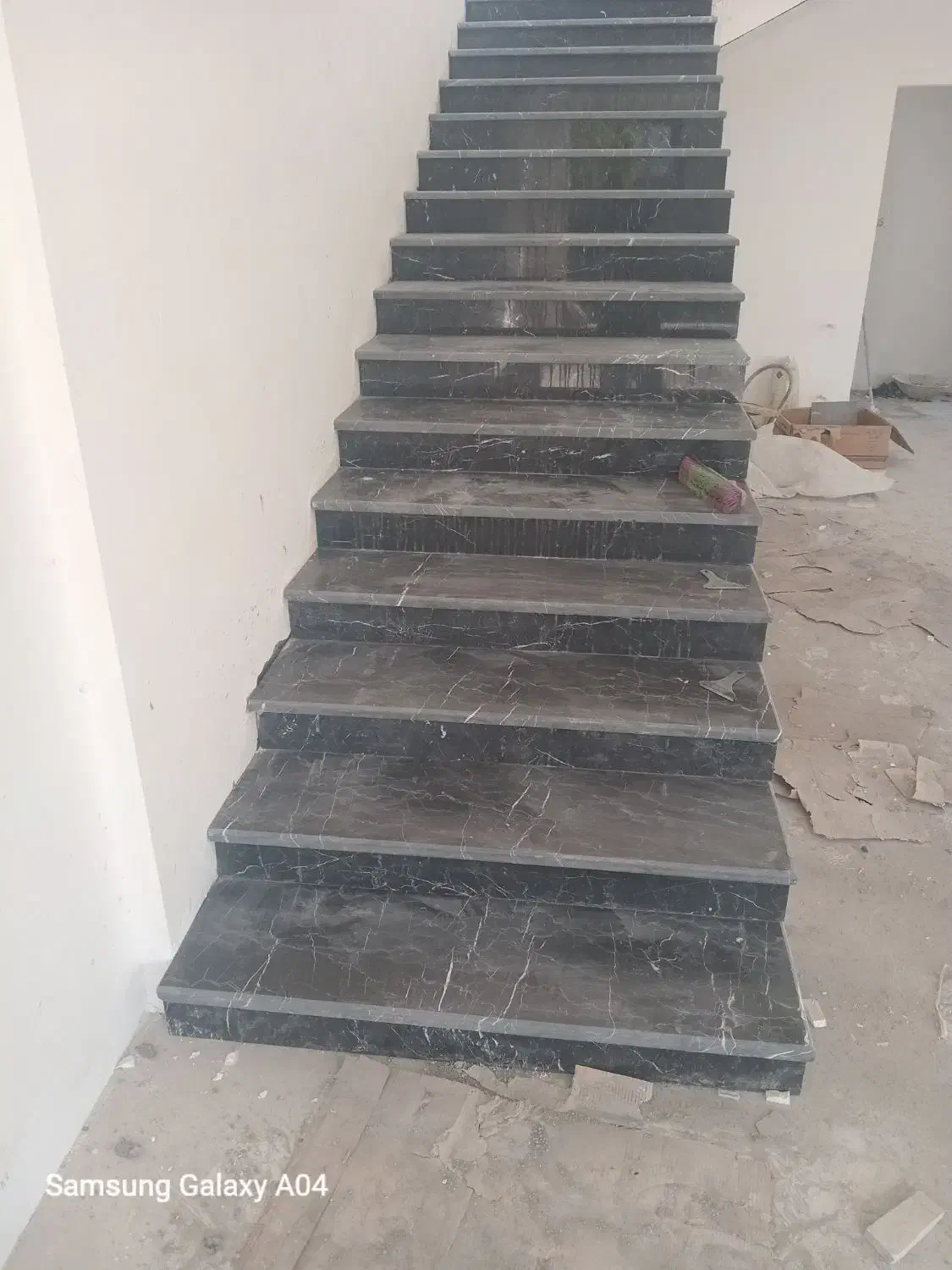 سنگ کاری ساختمان کلی و جزئی|خدمات پیشه و مهارت|دماوند, گیلاوند|دیوار