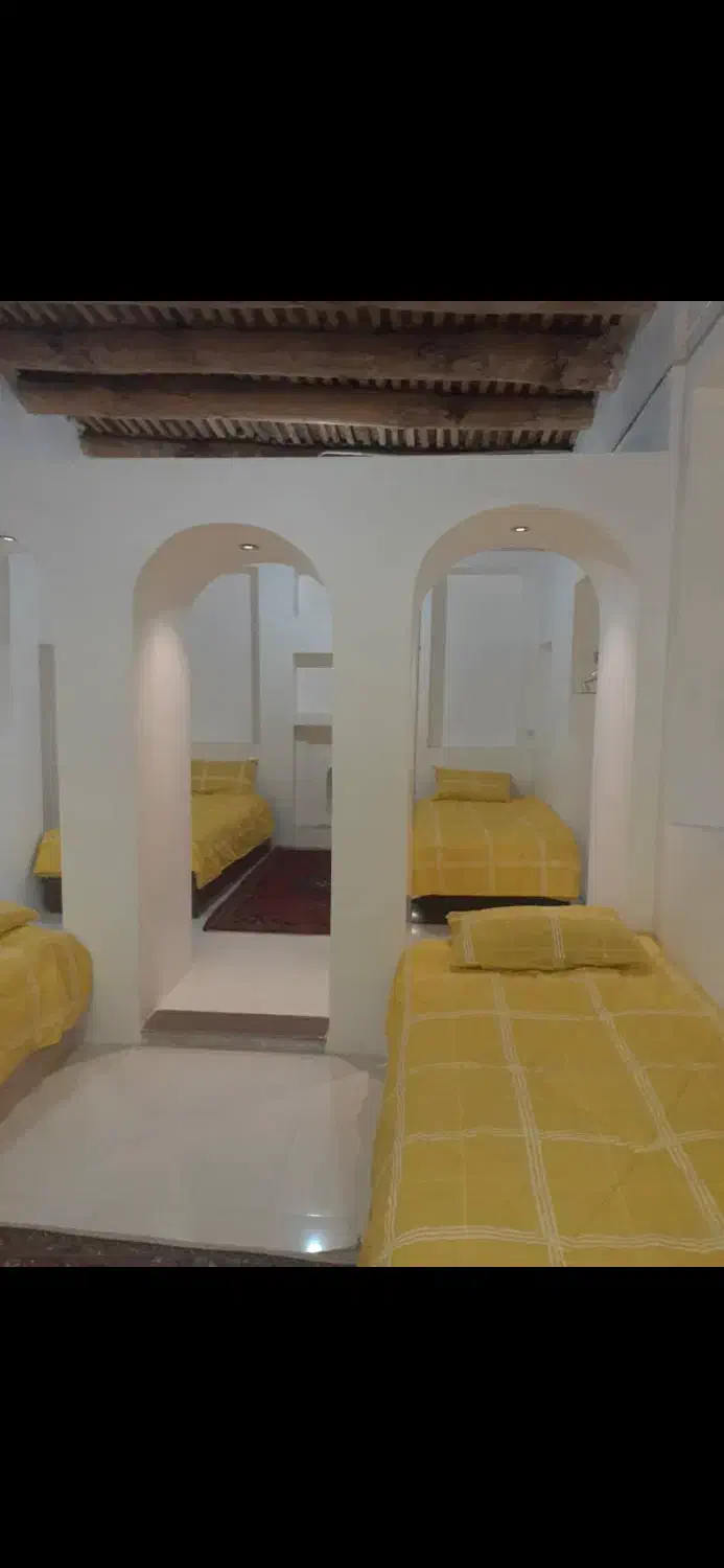 سویت های روزانه پارک سرچشمه|اجارهٔ کوتاه‌مدت آپارتمان و سوئیت|خوانسار, |دیوار