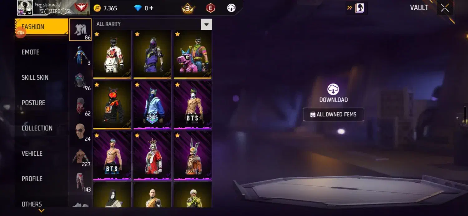 فروش|کنسول، بازی ویدئویی و آنلاین|قشم, |دیوار