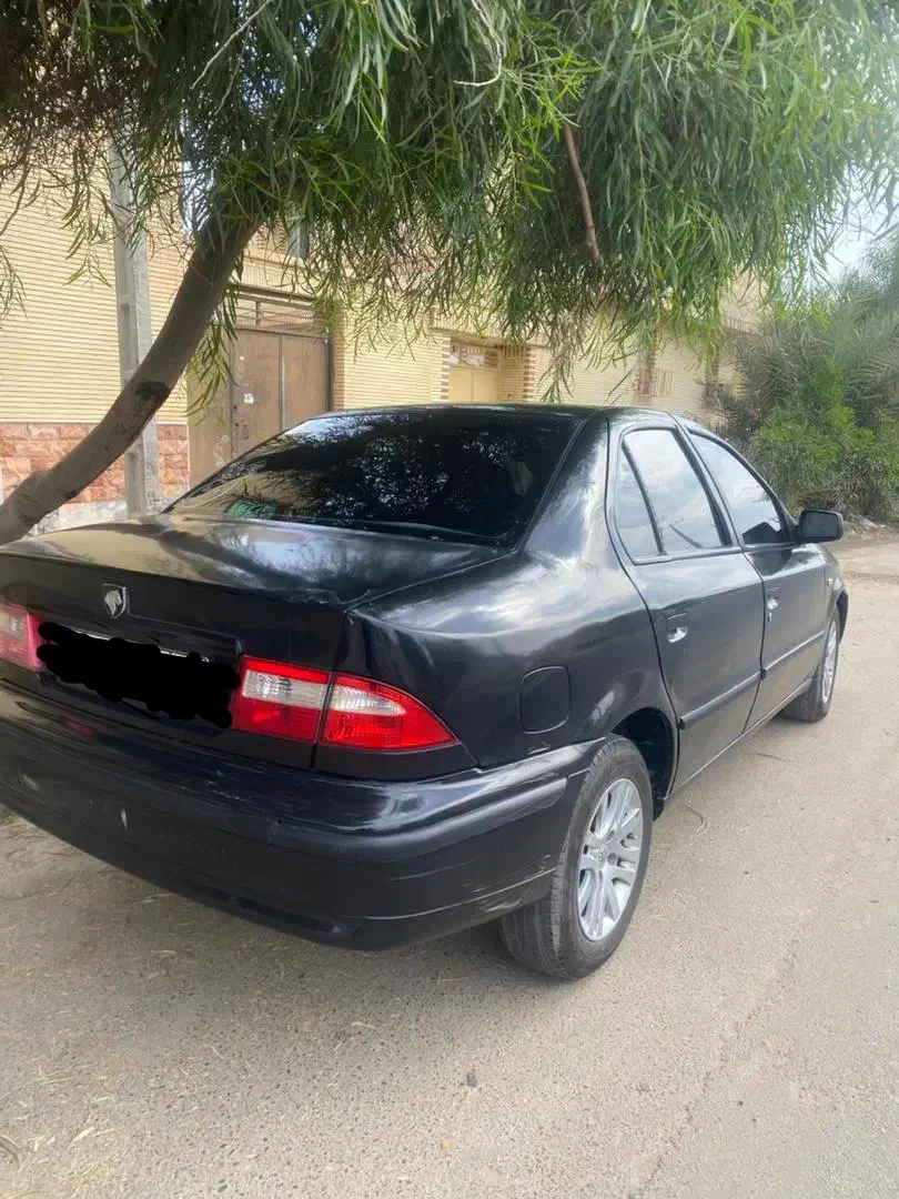 ماشین دربستی|خدمات حمل و نقل|چابهار, |دیوار