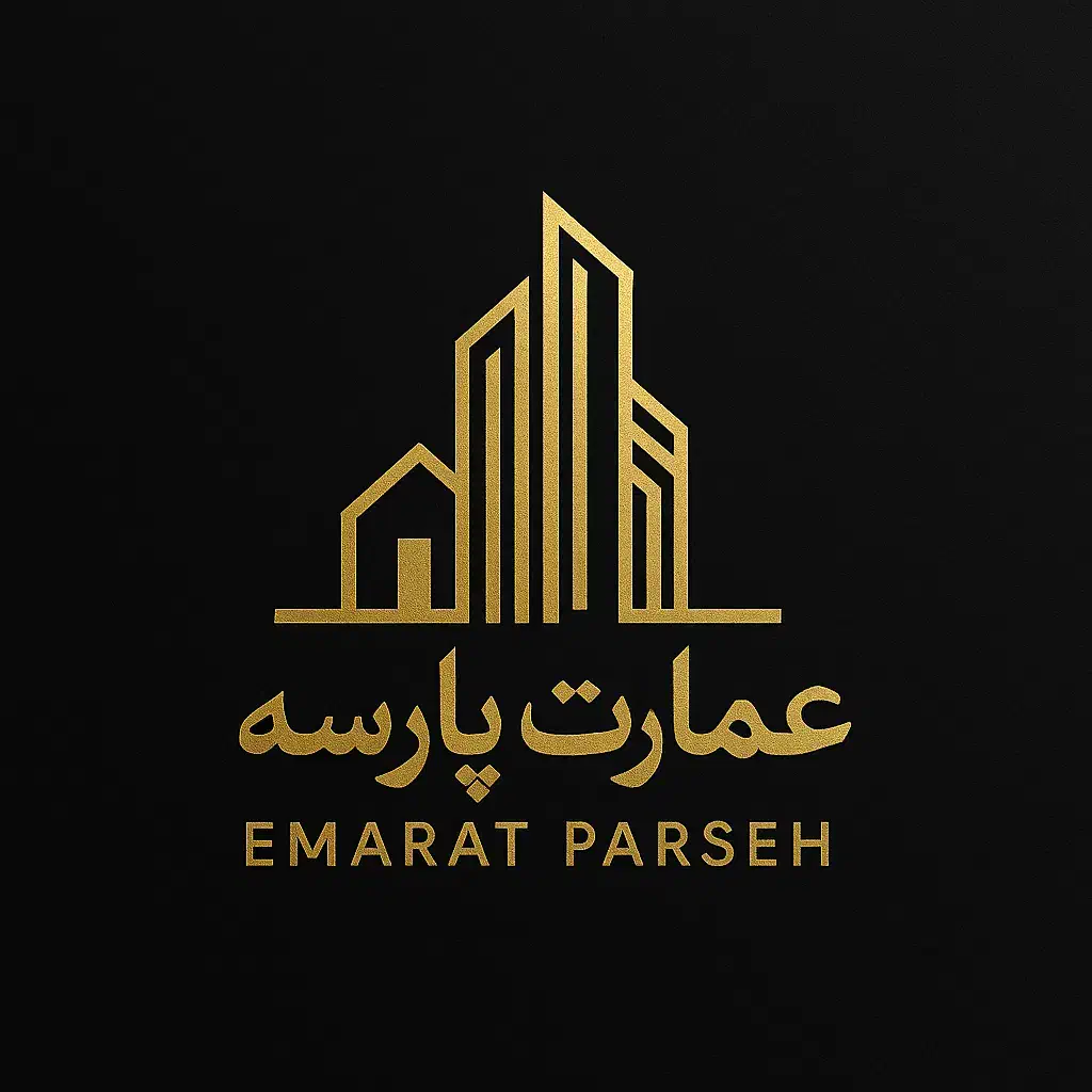 فروش آپارتمان 150متری سه خوابه|فروش آپارتمان|شیراز, قالیشویی|دیوار