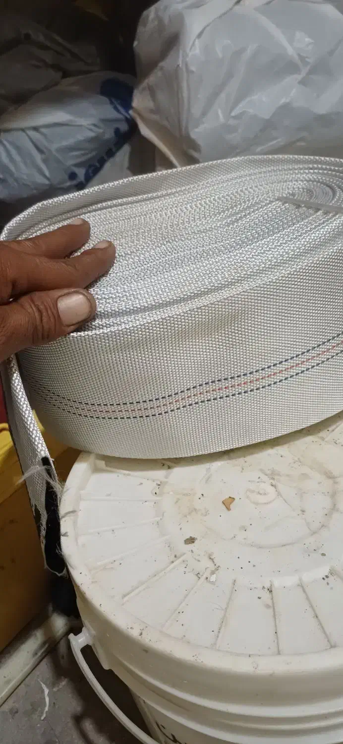 شیلنگ برزنت .لوله|ابزارآلات|کوهدشت, |دیوار