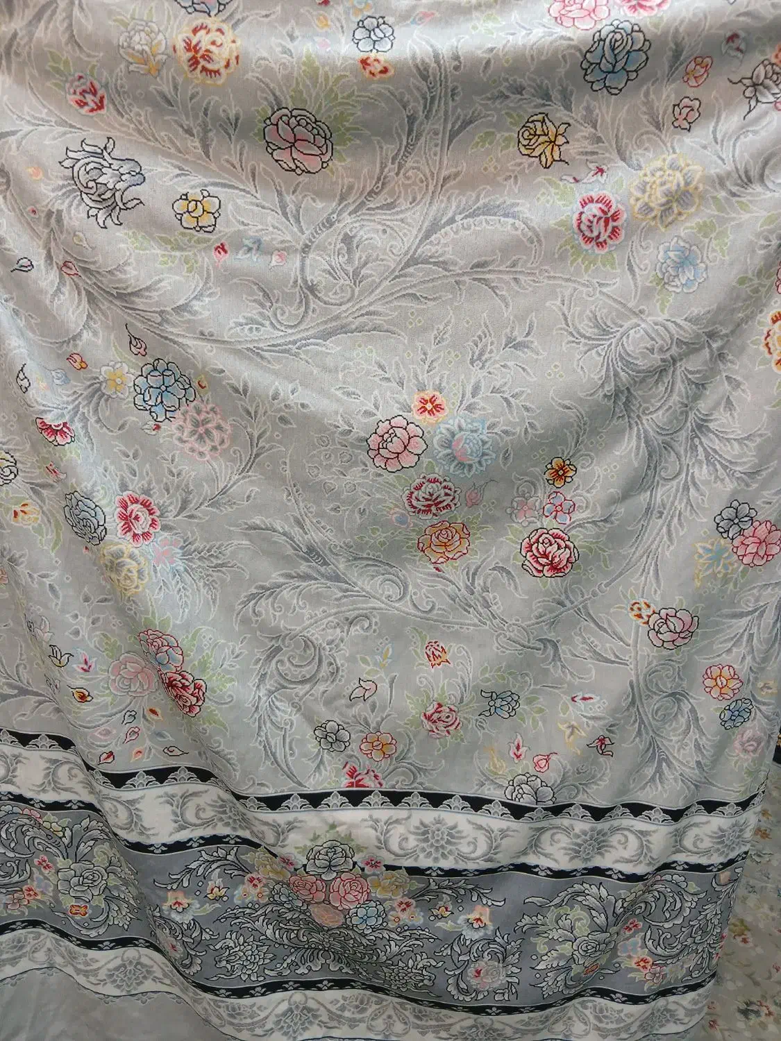 روفرشی ۹متری ۲ عدد|روفرشی|تهران, پرستار|دیوار