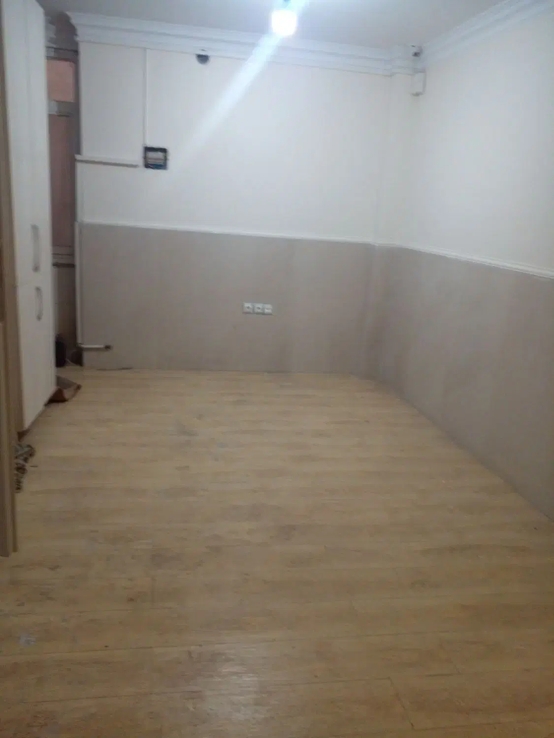 ۵۴متر موقعیت اداری بسیار ایده آل ومقرون بصرفه|فروش دفتر کار، اتاق اداری، مطب|تهران, جی|دیوار