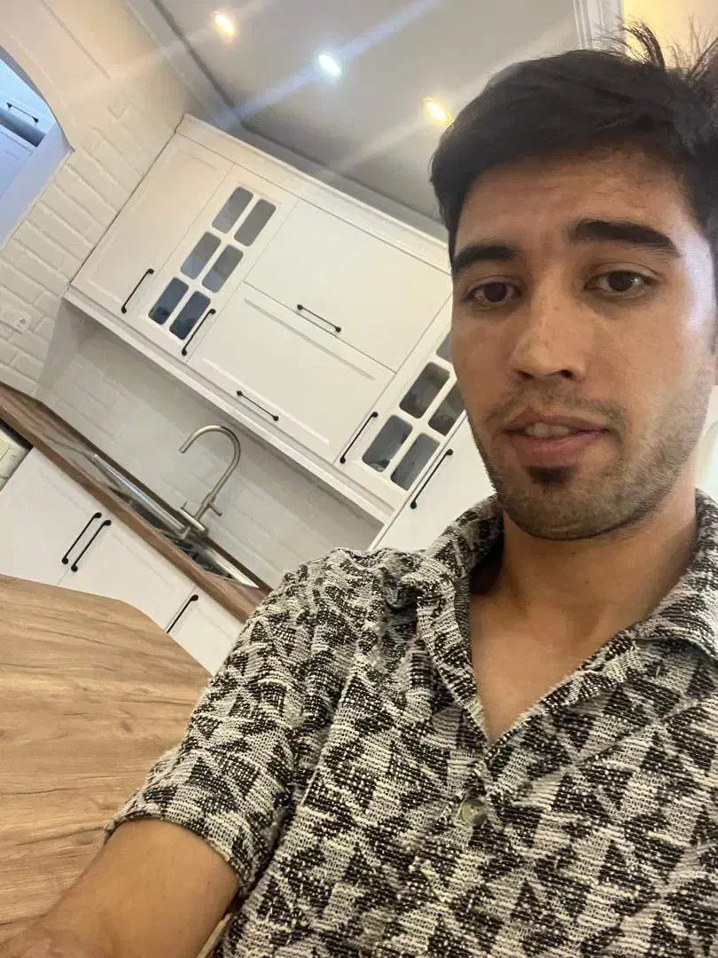 کابینت سازی و دکوراسیون داخلی|خدمات پیشه و مهارت|شهریار, کهنز|دیوار