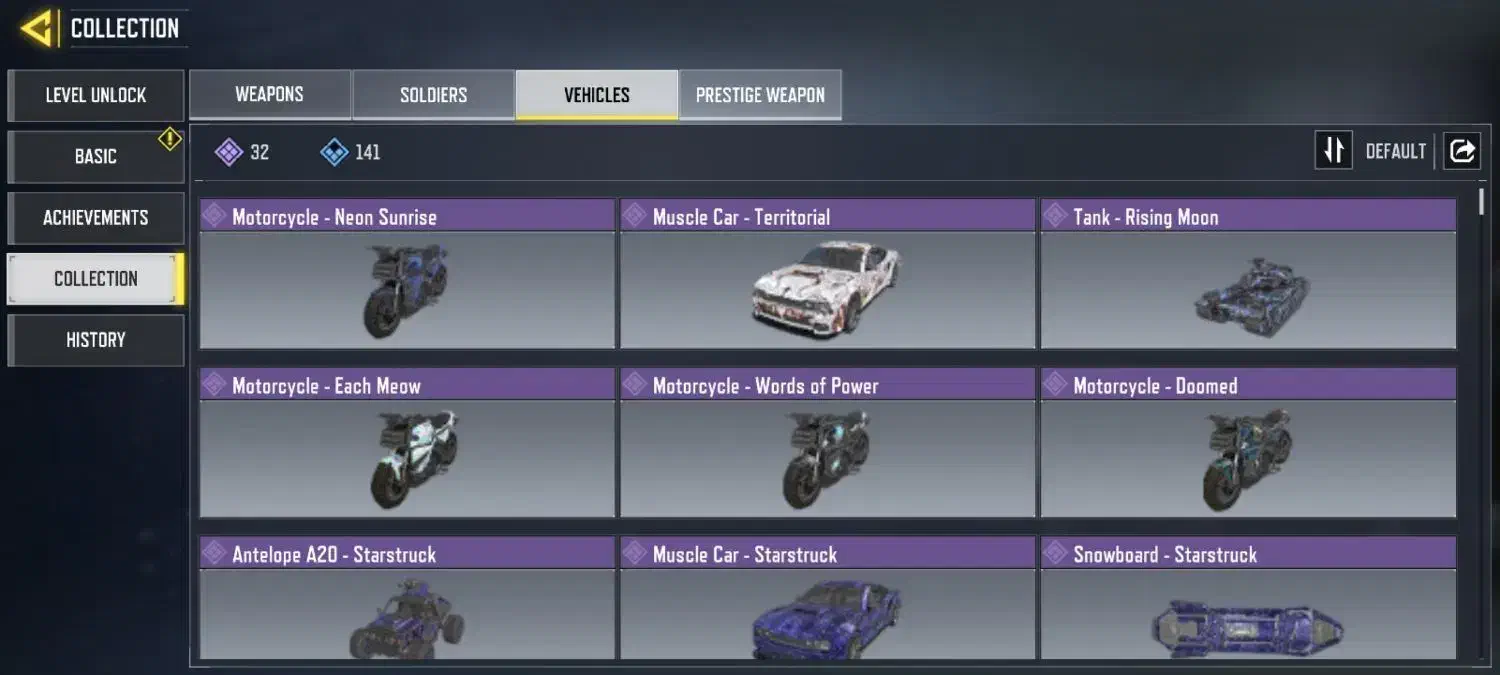 اکانت|کنسول، بازی ویدئویی و آنلاین|طرقبه, |دیوار