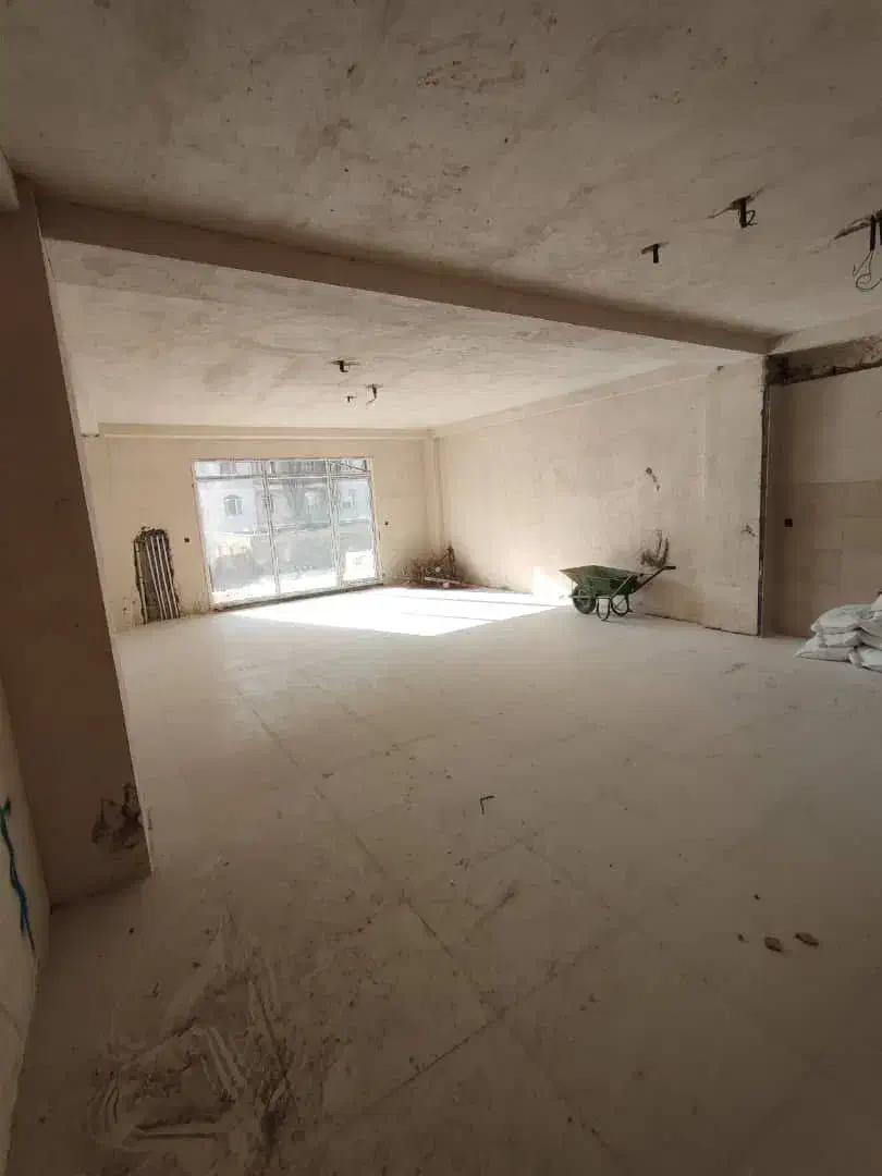 سرعین خیابان حجاب پیش فروش واحد اقساطی|پیش‌فروش املاک|سرعین, |دیوار