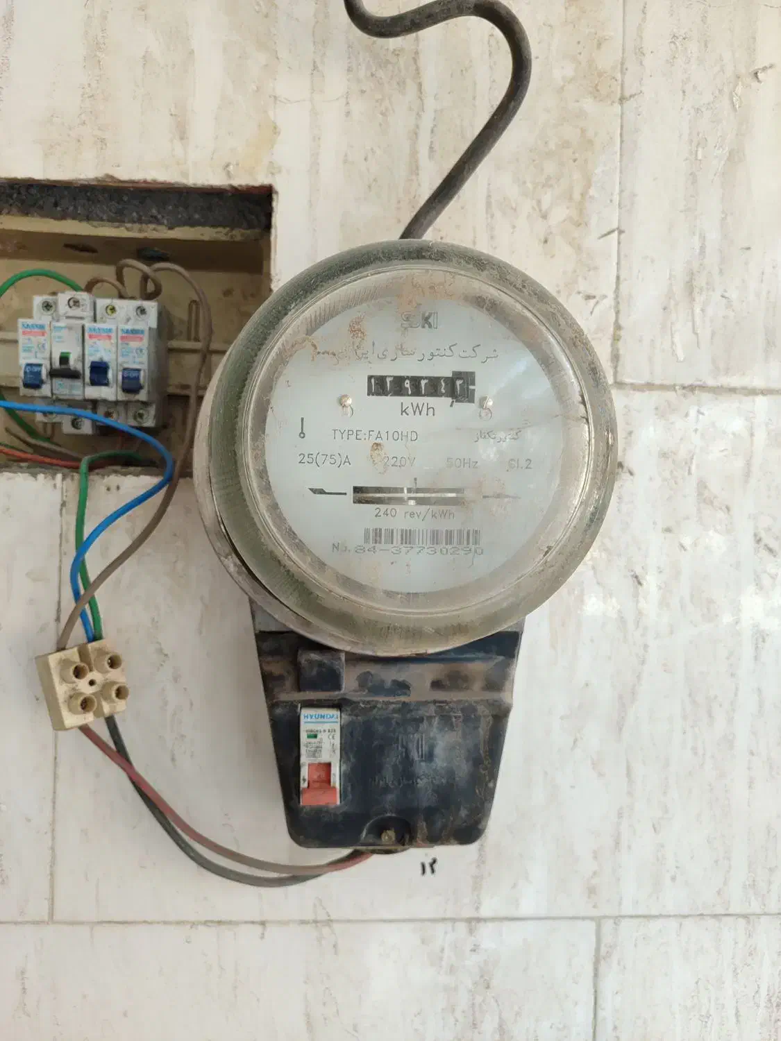 رهن واجاره و فروش مغازه 50 متری و48متری سایت صنعتی|اجارهٔ مغازه و غرفه|فولادشهر, سایت صنعتی کاوه|دیوار