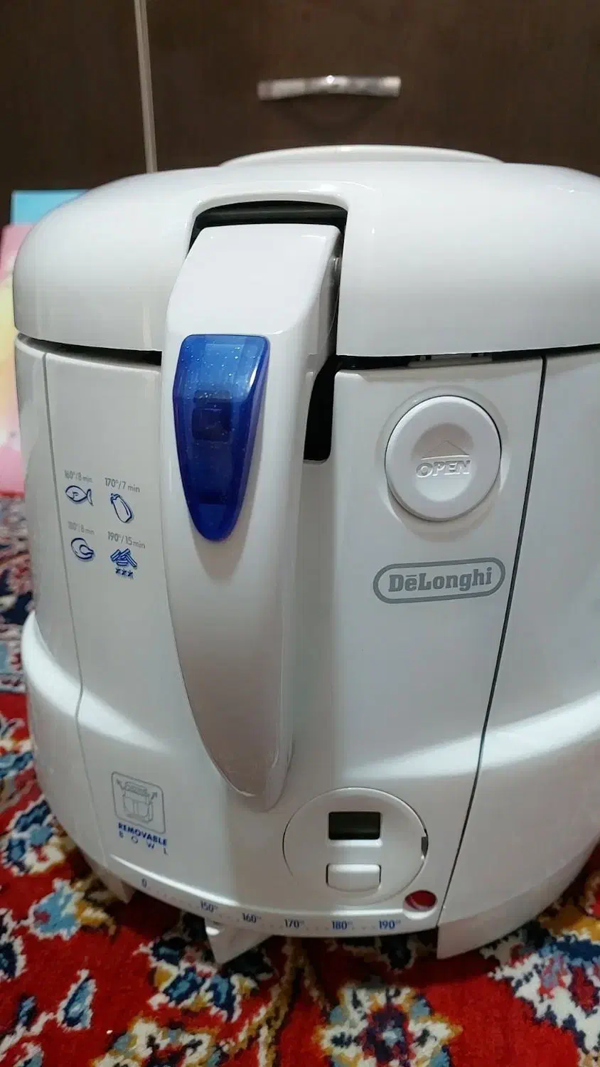 لوازم خانه|حراج|تهران, والفجر (افسریه)|دیوار