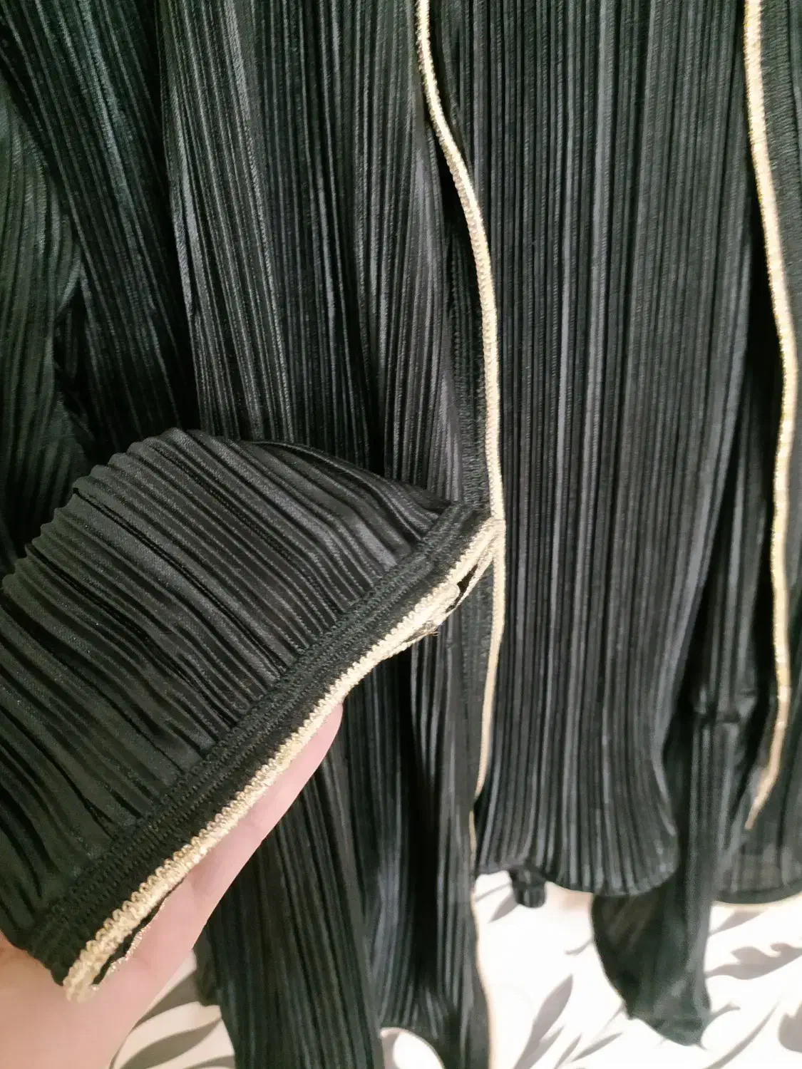 قیمت مناسب ورق بزنید|لباس|محمدشهر, محمدشهر|دیوار