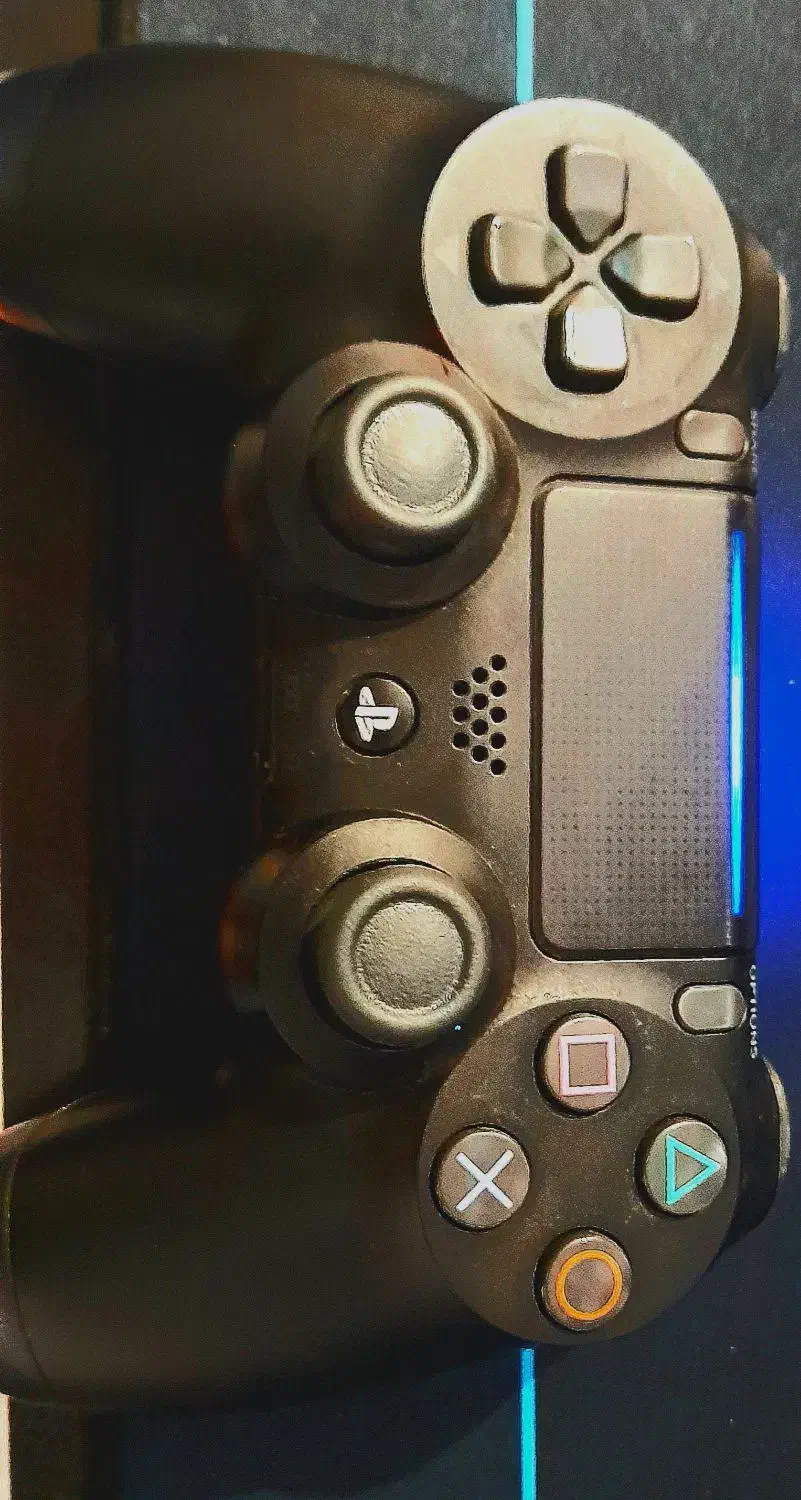 دسته|کنسول، بازی ویدئویی و آنلاین|بندر انزلی, استادیوم|دیوار