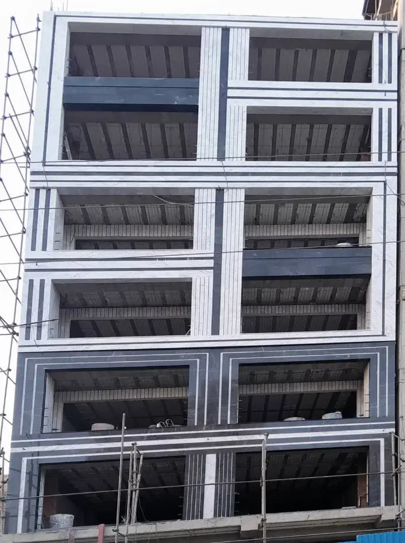 آپارتمان پیش فروش ۱۳۰ متری|پیش‌فروش املاک|رودهن, |دیوار