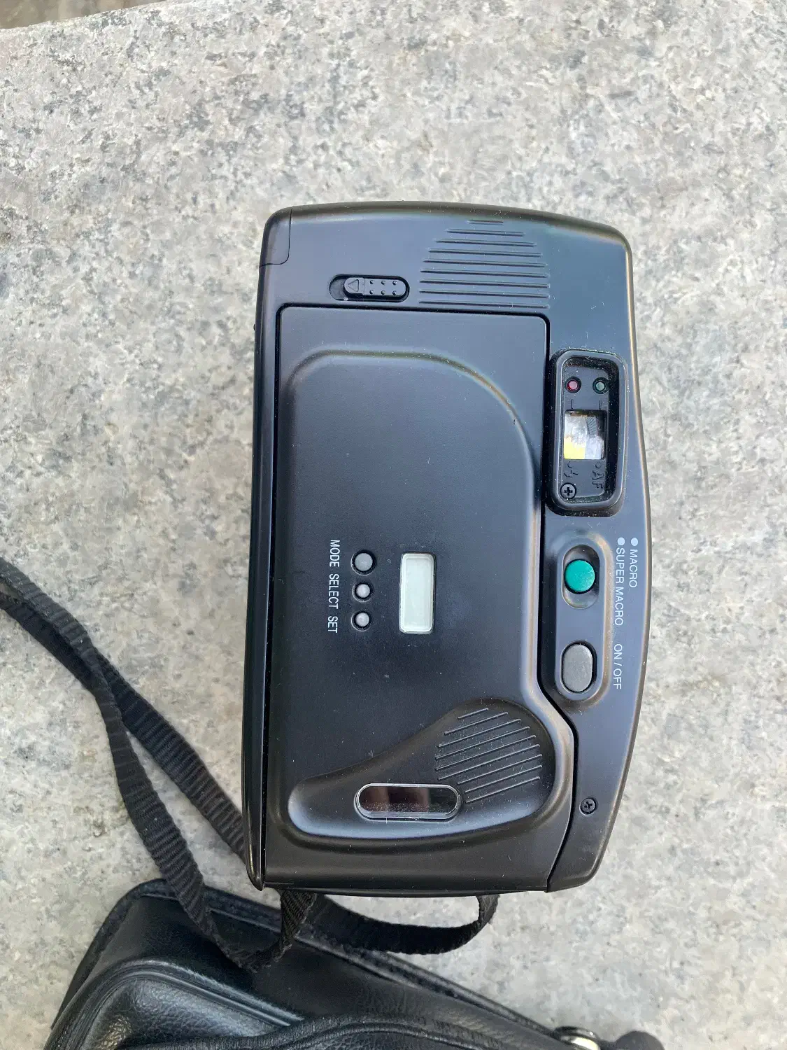 دوربین عکاسی سامسونگ|دوربین عکاسی و فیلم‌برداری|کرج, حصارک پایین|دیوار